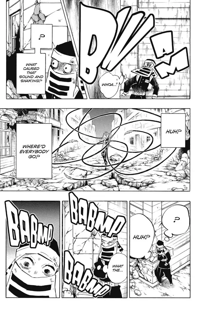 Demon Slayer Chapter 191 image 13_optimized